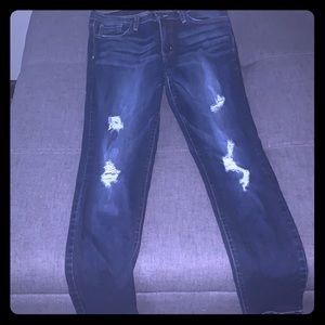 Flying Monkey size 29